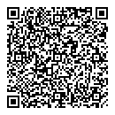 QR код "Комфорт"