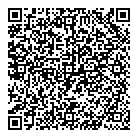 QR код "ГАЗСЕРВИС"
