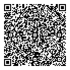 QR код "ГАЗСЕРВИС"
