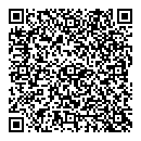 QR код "ГАЗСЕРВИС"