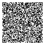 QR код "Ситигруп"