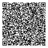 QR код "Дункан"