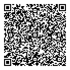 QR код "ТЕРМО-С"