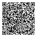 QR код "АкваПро"