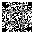 QR код "ARISTON"