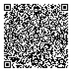 QR код "Теплокомплект"