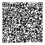 QR код "АЛВИСТ"