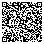 QR код "РАЦИОНАЛ"