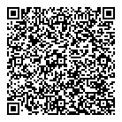 QR код "Дункан"