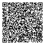 QR код "МОДУЛЬ"