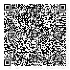 QR код "Веста"
