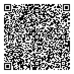 QR код "МиксБар"