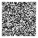 QR код "Главный калибр"