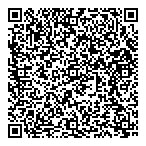 QR код "Гриль Мастер"
