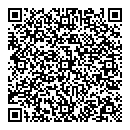 QR код "МЕХАНИКА"