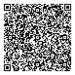 QR код "Инструмент"