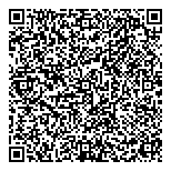 QR код "EcoOndol"