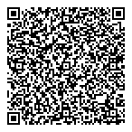 QR код "РусМастер"