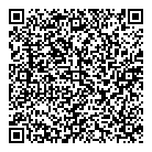 QR код "ДОН"