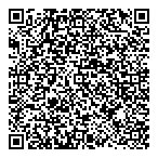 QR код "Фарба-Смол"
