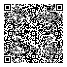 QR код "ОБОИ"