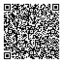 QR код "Краски"
