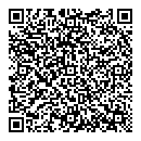 QR код "Спец"