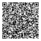 QR код "Гидросервис"
