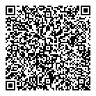 QR код "HORMANN"
