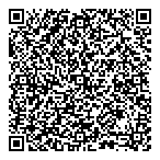 QR код "СБ Стар"