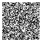 QR код "Магес"