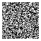 QR код "Art Vision"