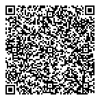 QR код "STANDARD"