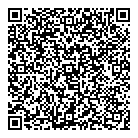 QR код "Мосинструмент"