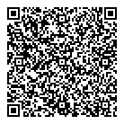 QR код "Все просто"