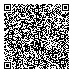QR код "Комлинк-Р"