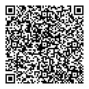 QR код "РОТТО"
