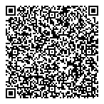 QR код "БизнесГаллери"