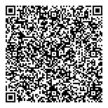 QR код "МЮИ"