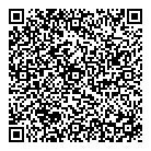 QR код "ИУП"