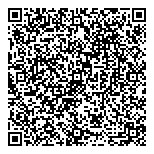 QR код "МИГУП"