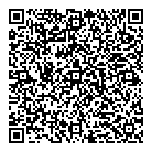QR код "МИЭП"