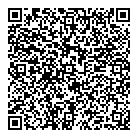QR код "ЭТИС"