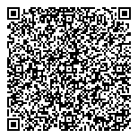 QR код "Детский сад №40"