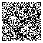 QR код "ВТ-Центр"