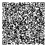 QR код "Детский сад №66"