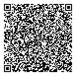 QR код "Детский сад №5"