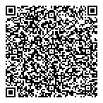 QR код "СМП-Сервис"