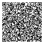 QR код "Детский сад №28"