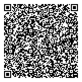 QR код "Детский сад №44"